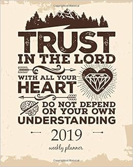 Amazon Com Christian Inspirational Quotes Vinyl Lettering