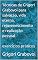 Livro Técnicas de Grigori Grabovoi para salvação, vida eterna, rejuvenescimento e realização pessoal: exercícios práticos