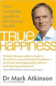 Short speech on secret of happiness image