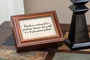 you are my sunshine daughter music box