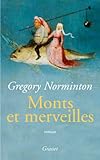 Image de Monts et merveilles (French Edition)