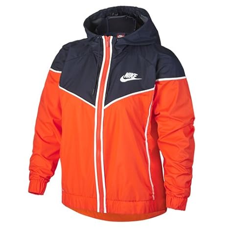 Nike 883495 – 817 Damen Jacke