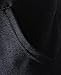 Zeger Men Zip Up Hoodies Kangaroo Pocket Hoodie Casual Hooded Vest,Dark Gray,Medium