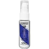 Max Concentration Poly Diamond Knife Stropping Emulsion, 1 Micron, 25ml