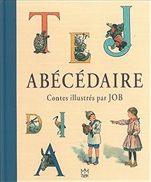 Abécédaire