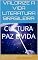 Livro VALORIZE A VIDA LITERATURA BRASILEIRA : CULTURA PAZ E VIDA