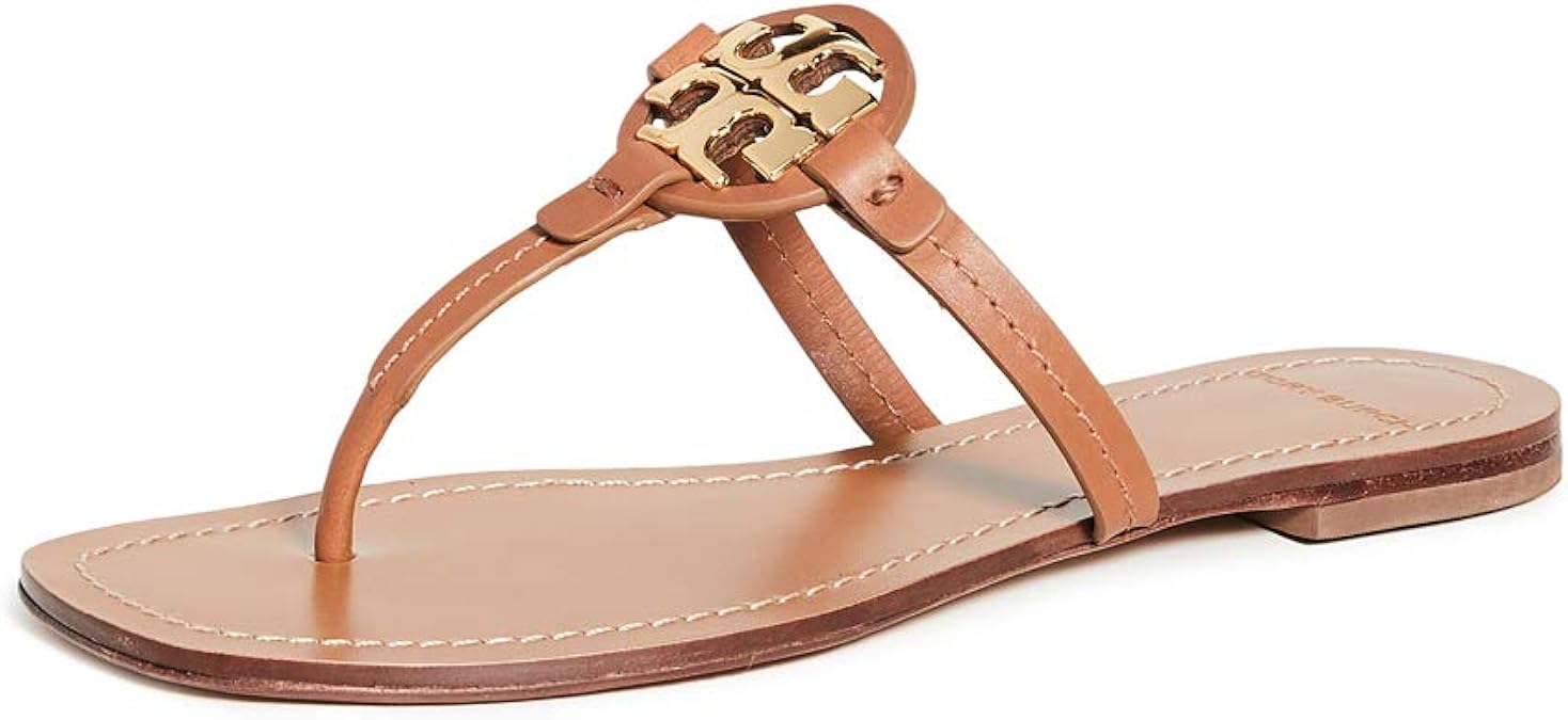 Mini miller leather Clearance