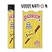 YuuulNation Original Juul Skin, 3m Durable Vinyl, Full Fit Coverage, Charger Compatible, Vinyl, Decal, Wrap (Backwoods Honey)