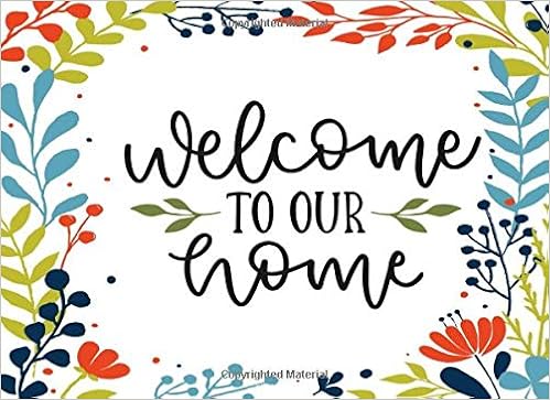 amazon book registry