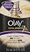 Olay Tone Correcting Eye Treatment, 0.5 Oz