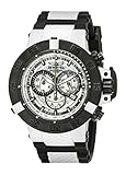 Invicta Men's 0933 