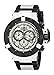 Invicta Men's 0933 "Anatomic Subaqua Collection" Stainless Steel Watch with Two-Tone Band