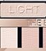 Catrice Cosmetics The Essential Nude Eyeshadow Palette ~ ReNude My Style