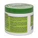 Milk Protein & Olive Oil Hair Deep Conditioning Treatment Hair Mask Strengthens, Repairs, Stops Breakage and Promotes Growth for Soft, Healthy, Manageable Hair - Sofn’Free GroHealthy Single