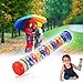 Rainmaker 8 inch Rain Stick Musical Instrument