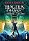 Livro O martelo de Thor (Magnus Chase e os deuses de Asgard Livro 2)