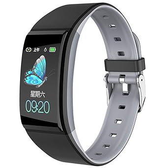 Reloj - DIKHBJWQ - para - 529315: Amazon.es: Relojes