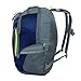 Outdoor Products Morph Day Pack, Navy Blue