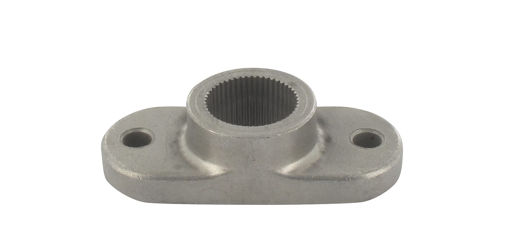 Greenstar 28352 Door Blade Hub