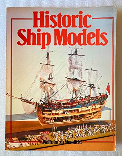 The Neophyte Shipmodeller's Jackstay: George F. Campbell: Amazon