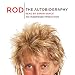 Rod: The Autobiography by