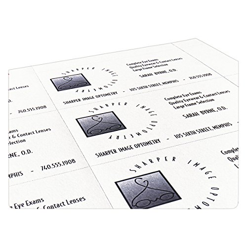 website template image