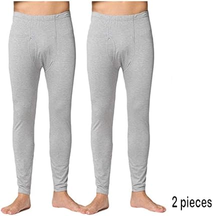 bamboo sports leggings