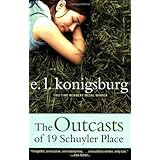 The Outcasts of 19 Schuyler Place