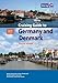 Cruising Guide to Germany and Denmark