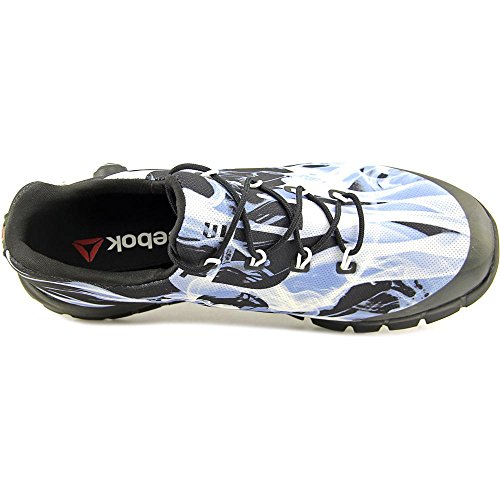 reebok pump z fusion