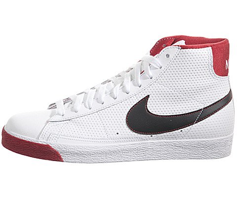 Nike Air Max 95 Se Mens (9.5 M US, Wolf Grey/Blue Nebula-Purple Slate-White)