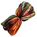 Living Dreams Super Zippy; Super Bulky Wool Yarn for Needle Knitting and Crochet; Hand Dyed in USA; 3 Ounce; 1 Mini Skein of Each Color