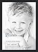 ArtToFrames 15x21 inch Satin Black Picture Frame, 2WOMFRBW26079-15x21