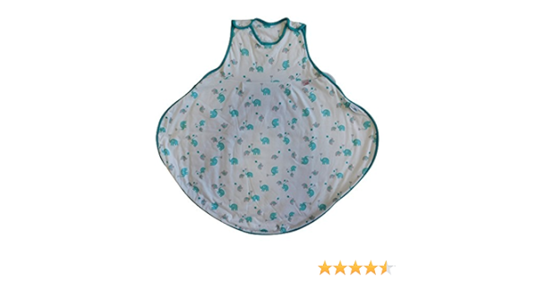 pavlik harness sleeping bag