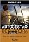 Livro Autogestão de Carreira