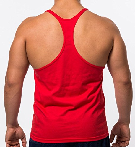Workout Gym Tank Tops 