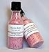 Personalize Your Wedding Event with 50ml Mini Liquor Alcohol Bottle Party Favors Favours Ideas