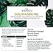 GOLDFADEN MD Brightening Transformation Kit | Advanced Skin Care Regime For Face | Includes Doctors Scrub Microdermabrasion Exfoliator, Pure Start Cleanser & Bright Eyes Eye Cream | 3 Pc Set