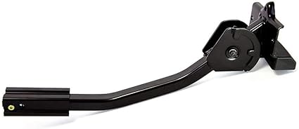 saris bike rack amazon