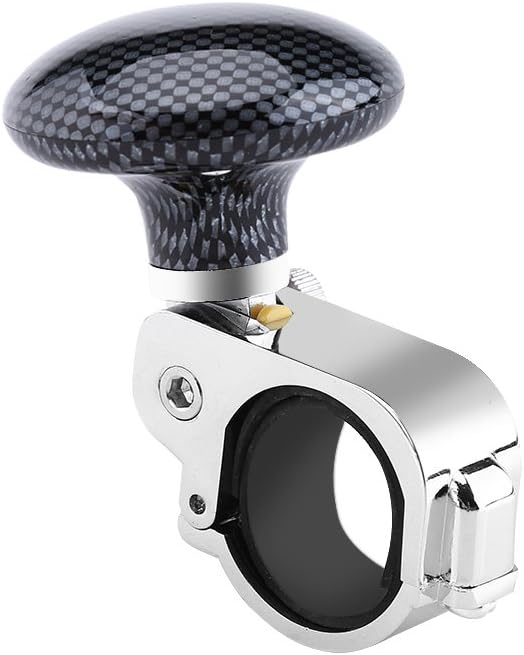 mozzi di potenza per auto