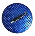 bintiva Adult Sized Stability Wobble Cushion - Large 37cm Seat/Including Free Pump/Exercise Fitness Core Balance Disc