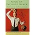 Amazon.com: Geometry Revisited (New Mathematical Library ...