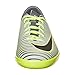 NIKE Kids Mercurial Vapor Xi - 831947870