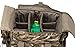 ALPS Outdoorz Delta Waterfowl Floating Deluxe Blind Bag
