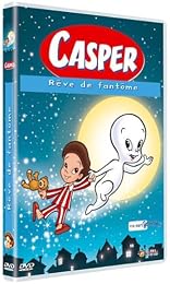 Casper - Rêve De Fantôme