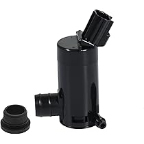 51WuYwHERKL._AC_UL210_SR210,