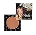 Too Faced - Blush - Mocha Mi Amore 6.69g/0.23oz