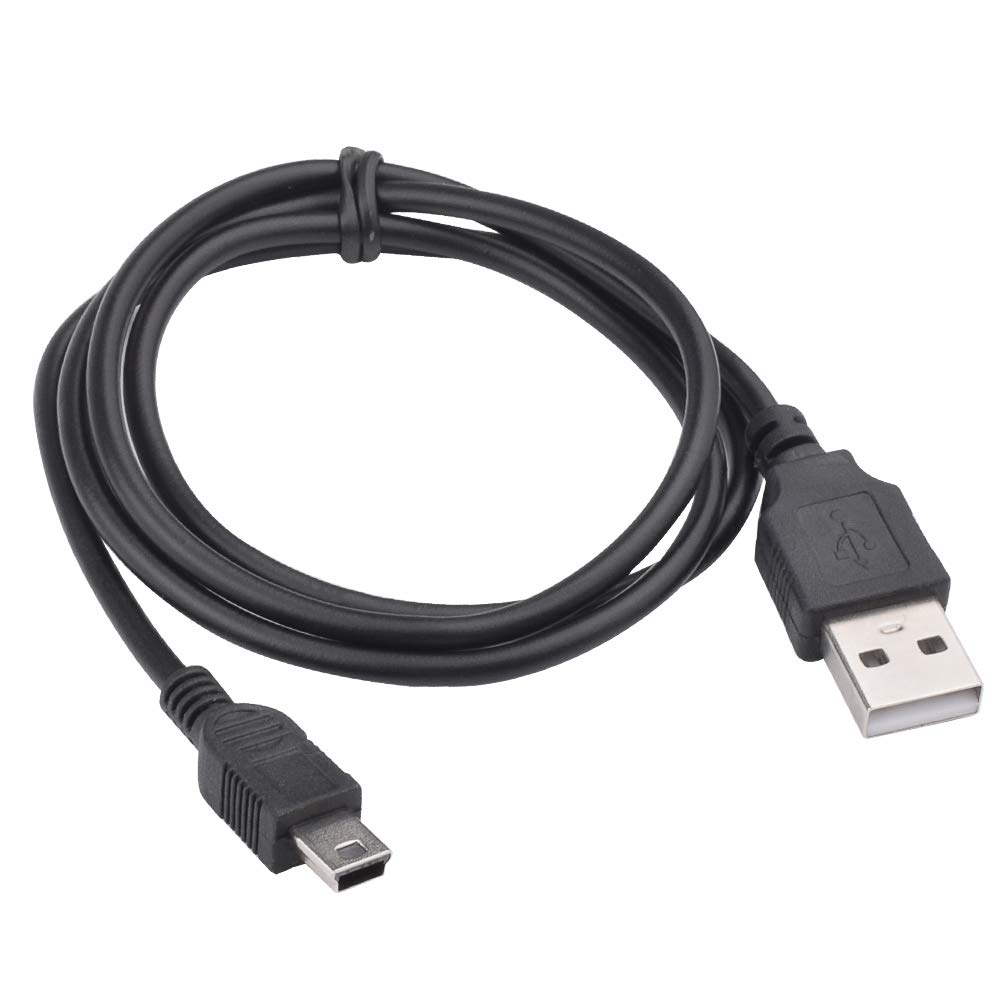Ti 84 Plus Ce Charger