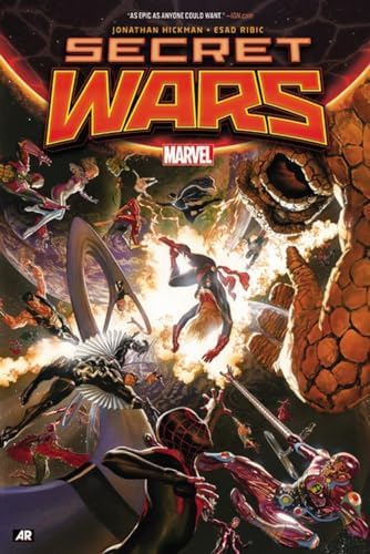 Amazon.com: Secret Invasion: 9780785149170: Bendis, Brian Michael