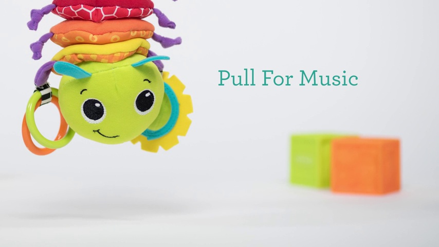 6 Infantino+Hug+Tug+Musical+Bug